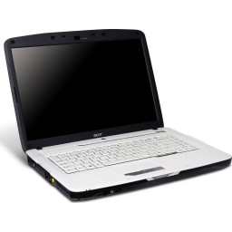 Разборка / сборка Acer Aspire 5315